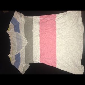 American eagle women’s  t shirt